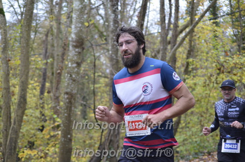 Les Foulees du Dragon 2025/FDRAGON_2025_06729.JPG